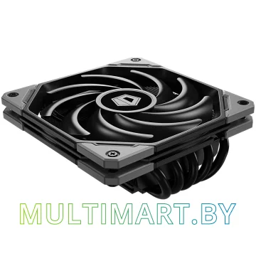 Кулер ID-Cooling IS-50X v3